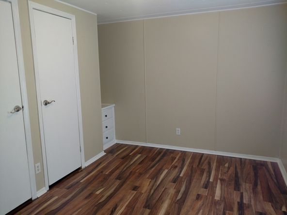 River Highlands Mobile Home Park: 6811 Rochelle Ave, New Port Richey, FL 34655